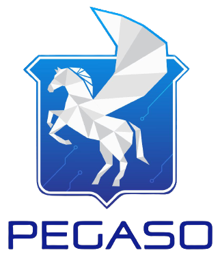 Pegaso